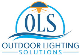Outdoor Lighting Installation & Design Specialist